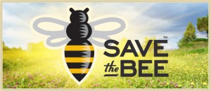 save-the-bee_0